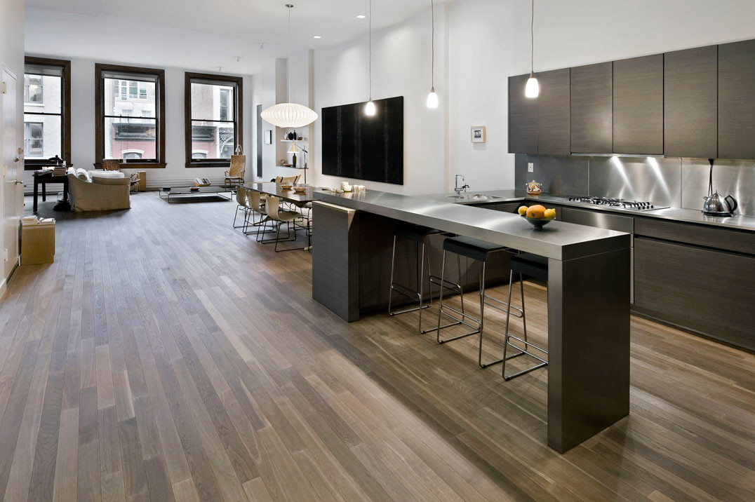 Проект для Заказчика