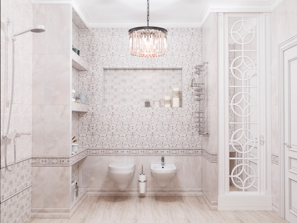 Ленинский проспект