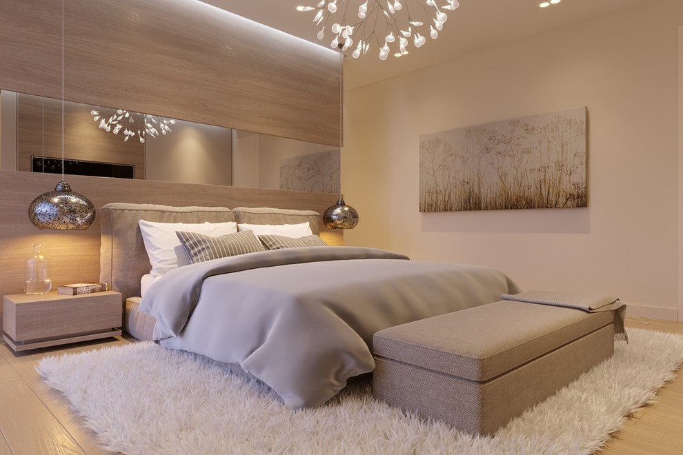 Дом Веледниково DELUXE