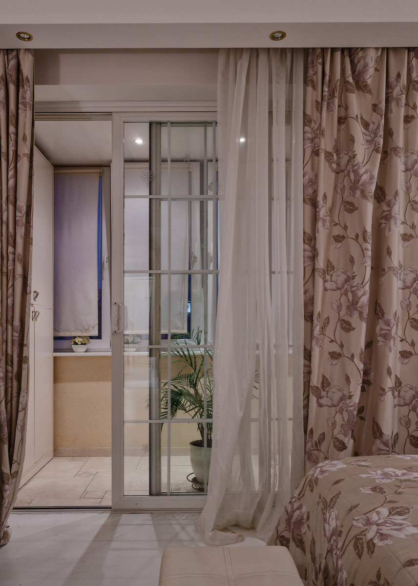 Легкая классика