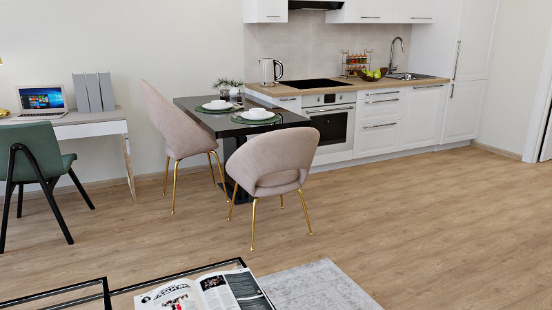 современный дизайн