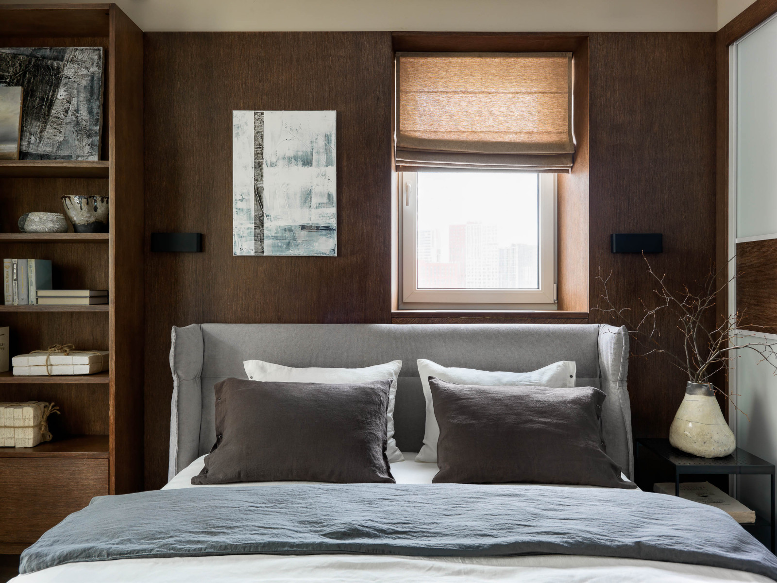 ЖК Коммунарка