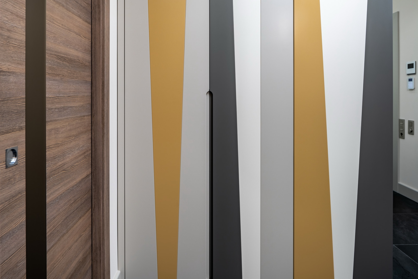 Дом на Новгородской