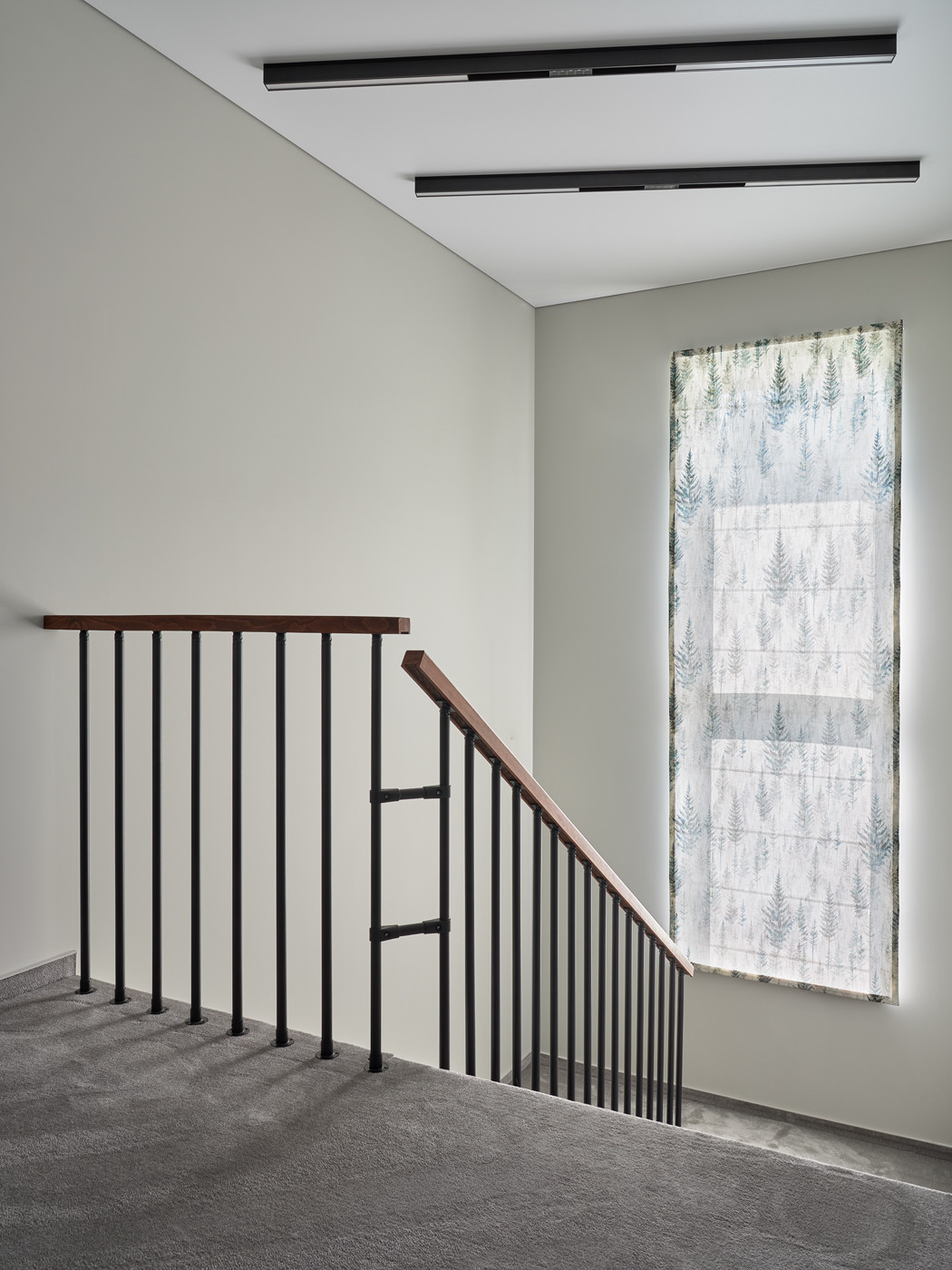 Дом дизайнера