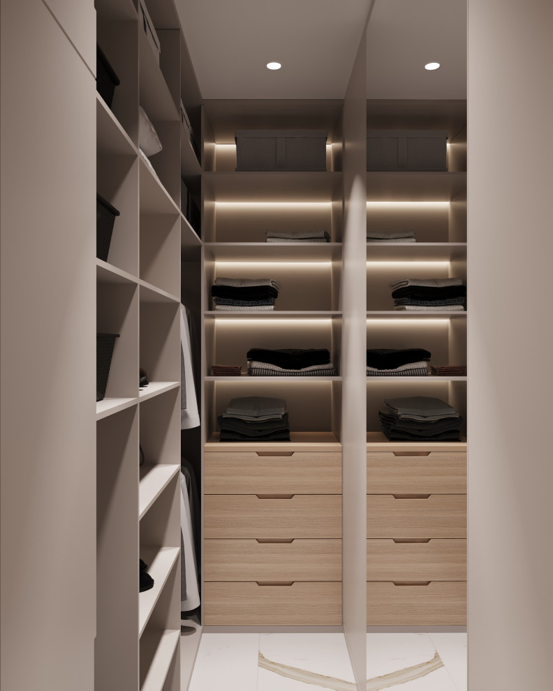 ЖК Домодедово Парк (70м2)