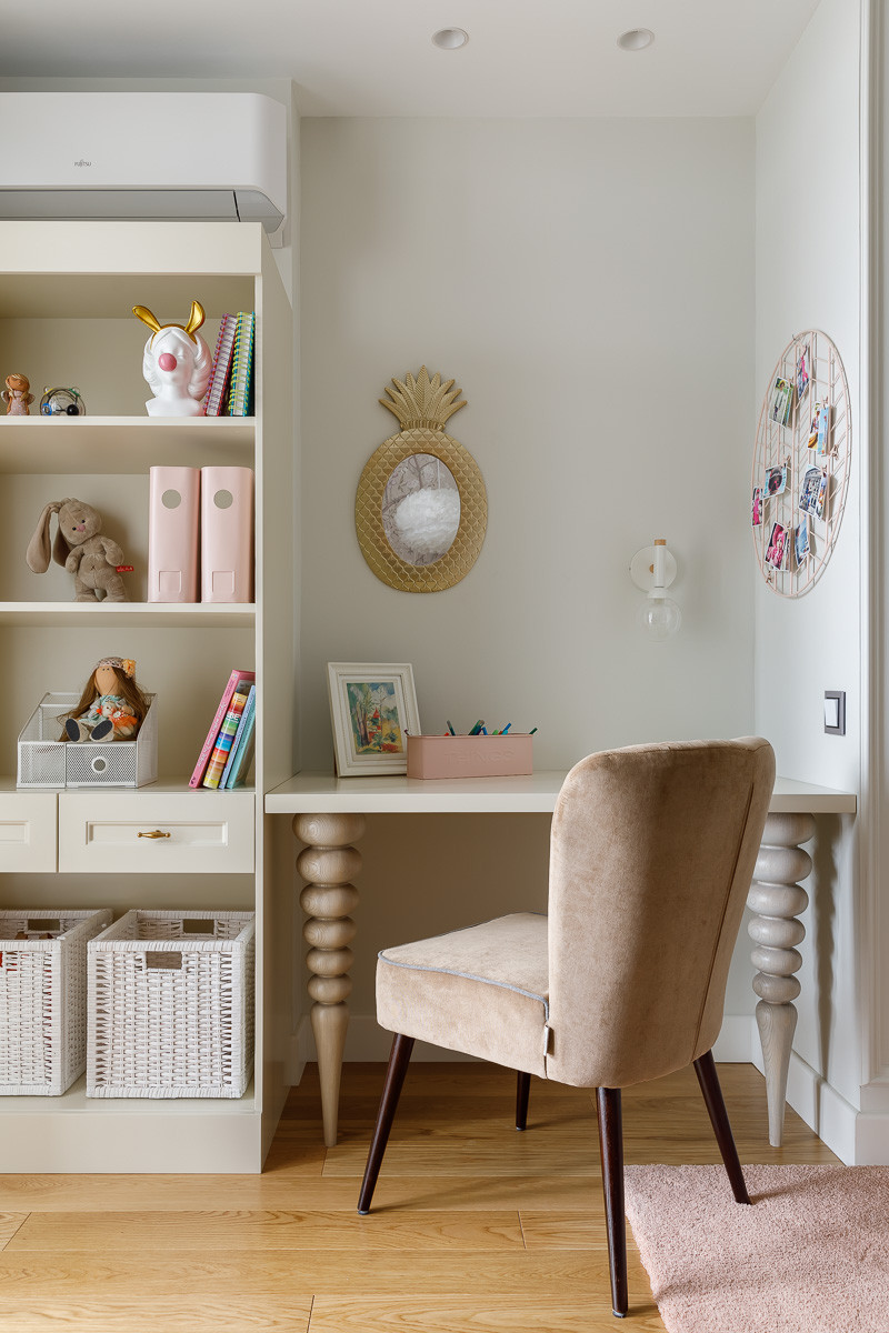 ЖК Кремлёвские Звёзды