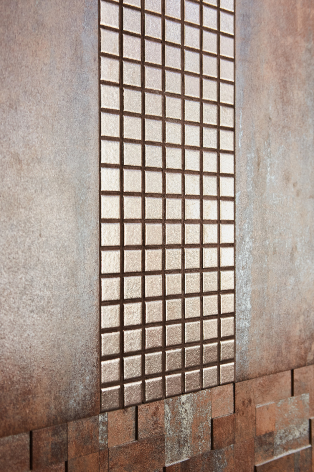 Дом в поселке "Изумрудная долина"