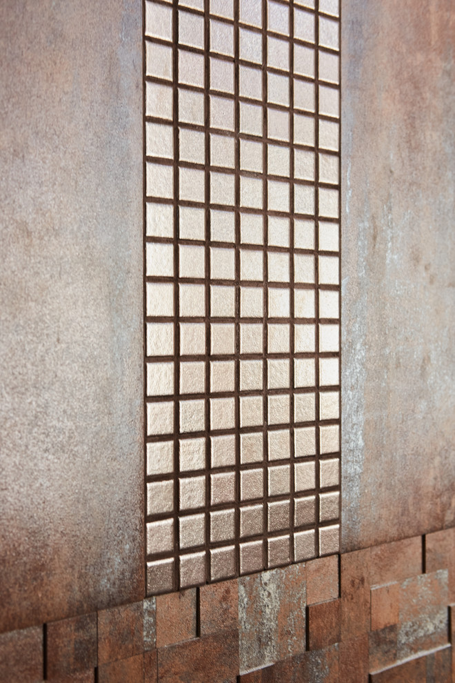 Дом в поселке "Изумрудная долина"