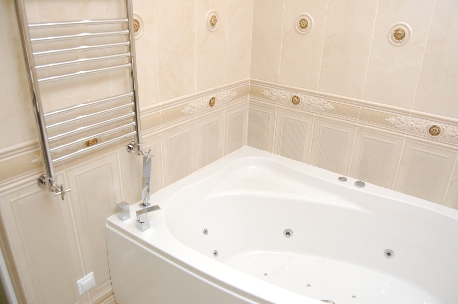 Ремонт и отделка с перепланировкой