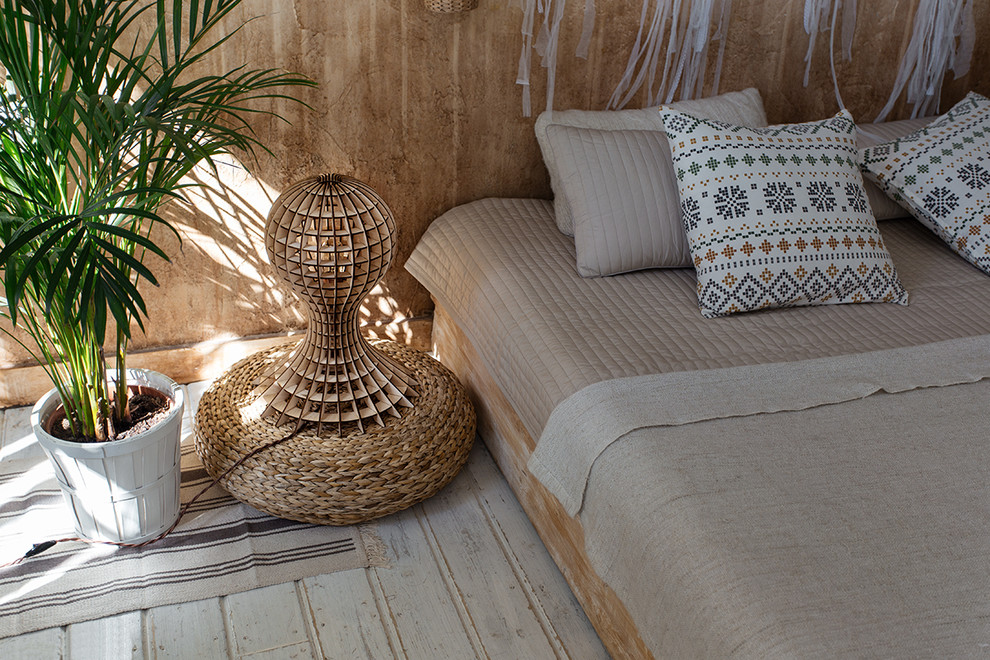 Наша продукция в интерьере