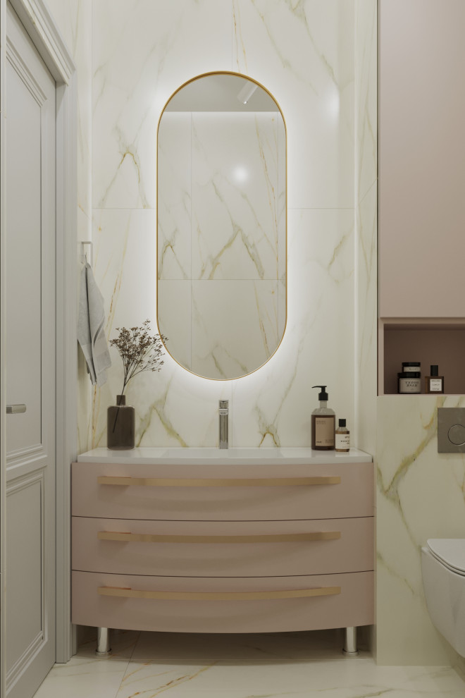 Кутузов Град