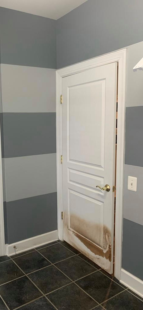 Remodeling