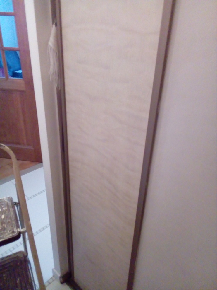 Décoration intérieure