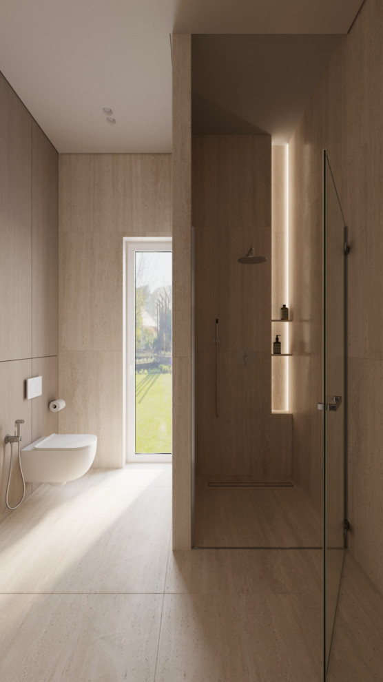 Дом 188 м² г.Калининград