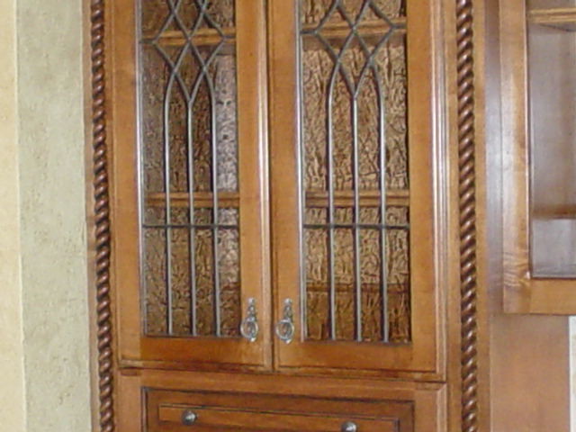 Hunters Creek French 2