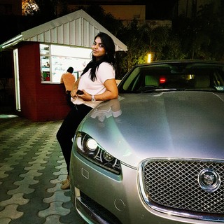 Aria Home Designs Pvt Ltd Hyderabad Telangana In 500081 Houzz In