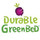 Durable Greenbed