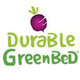 Durable Greenbed