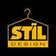 STIL Design