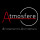 Atmosfere_Arredamenti & Architetture