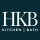 hailekitchen