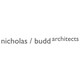Nicholas/Budd Architects, LLP