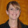 Last commented by Kelley Haynes-Schuyler