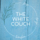 The White Couch