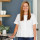 amypearsondesign