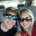 Last commented by Kristy Bildner
