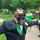 mike_latarski