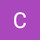 carolyn_stiver