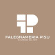 Arredamenti Pisu / Falegnameria,Design......