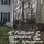 Ac power wash and Landscaping LLC