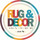 Rug And Decor Inc.