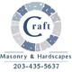 Craft Masonry &Hardscapes