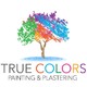 True Colors Painting & Plastering