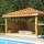 Last commented by Brian Cooper Construction