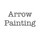 Arrow Painting