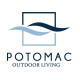 Potomac Outdoor Living
