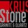 Kruse Stone, Inc.