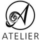 Atelier Cabinetry