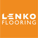 LENKO Flooring