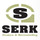 Serk Homes and Remodeling LLC
