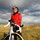 gudrun_rinninsland