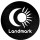 Landmark