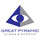 Great Pyramid Ltd.
