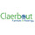 Claerbout Furniture & Flooring