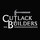 Cutlack Builders