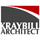 Richard Kraybill Architect